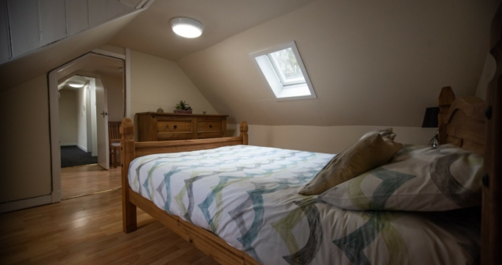 Fishermans Cottage Holiday Accommodation